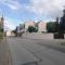 le Ricordeau