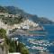 Amalfi Andreas House