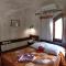 Nesima Resort - Dahab