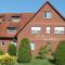 Hotel & Restaurant Am Wasser
