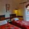 Nesima Resort - Dahab