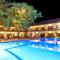 Amaan Beach Bungalows