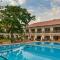 Amaan Beach Bungalows