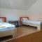 Hostel Vera - Airport Podgorica - Podgorica