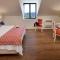 Hotel Casa Palmela - Small Luxury Hotels of The World, Hotel & Villas