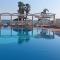 Hotel Residence La Corvetta