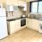 Nissi Sandy Bay C09