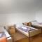 Hostel Vera - Airport Podgorica - Podgorica