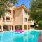 Apartamentos Sinfony