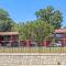 Super 8 by Wyndham Jessup/Baltimore Area