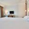 Apartamentos Sinfony