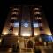 Alsahwa Hotel