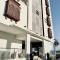 Alsahwa Hotel