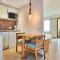 Apartamentos Sinfony