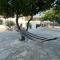 The Courtyard Episkopi Guest Houses