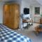 The Townhouse
