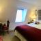 The Townhouse
