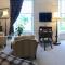The Townhouse