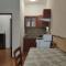 Apartmán Viky, Karlovice 251, 79323 Karlovice - Karlovice