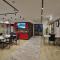 Battle Mile Hostel