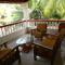 Maria Paulo Guest House Bar and Restaurant