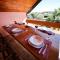 Apartment Ruza