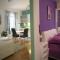 Foto: Apartments & Rooms Trogir Stars 1/56