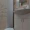 Apartment Vladan