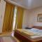 Apartment Vladan