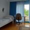 Apartment Vladan