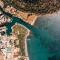 Radisson Collection Hotel, Bodrum - 阿克亚拉尔