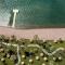Radisson Collection Hotel, Bodrum - 阿克亚拉尔