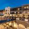 Radisson Collection Hotel, Bodrum - 阿克亚拉尔
