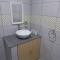 E&E Self Catering