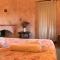 Borgo di Quarazzana holiday house for large groups Tuscany