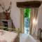 Borgo di Quarazzana holiday house for large groups Tuscany