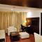 Country Inn & Suites by Radisson, Bhiwadi