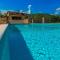 Villa Rusticale with Private Pool