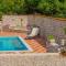 Villa Rusticale with Private Pool
