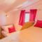 Villa Rusticale with Private Pool - Vrgorac