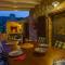 Villa Rusticale with Private Pool - Vrgorac