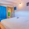Villa Rusticale with Private Pool
