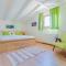 Villa Rusticale with Private Pool - Vrgorac