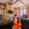 Villa Rusticale with Private Pool - Vrgorac