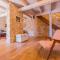 Villa Rusticale with Private Pool - Vrgorac