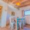 Villa Rusticale with Private Pool
