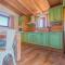 Villa Rusticale with Private Pool - Vrgorac