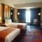 Holiday Inn New Delhi Mayur Vihar Noida, an IHG Hotel