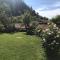 Borgo di Quarazzana holiday house for large groups Tuscany