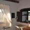 Borgo di Quarazzana holiday house for large groups Tuscany